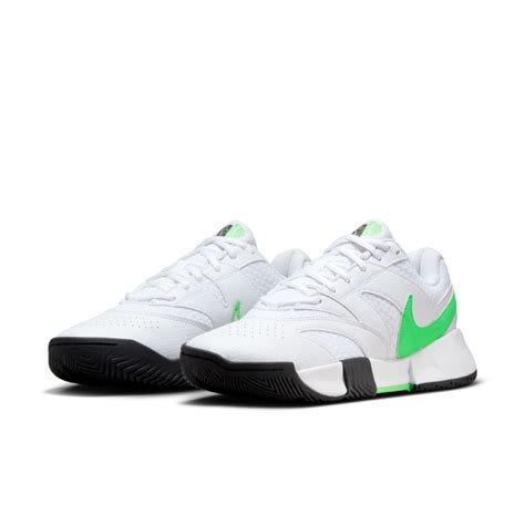 NikeCourt Lite 4 Damen